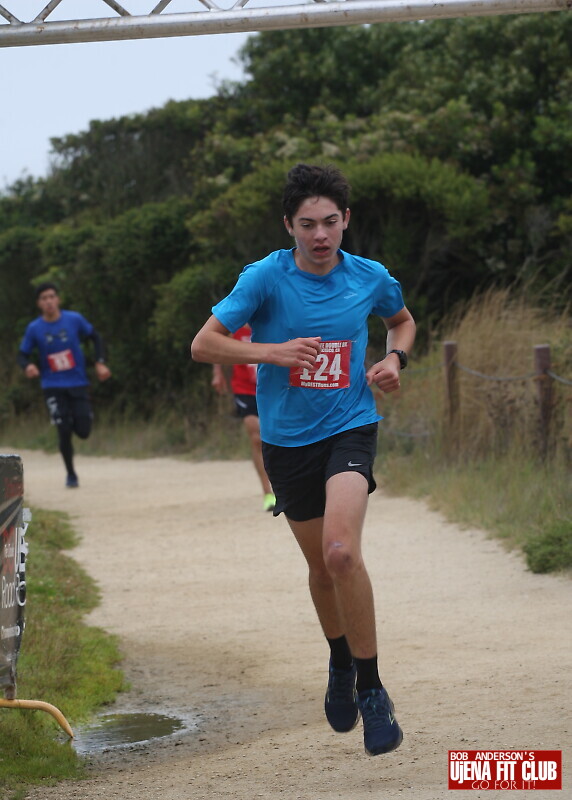 double_road_race443 f 64790