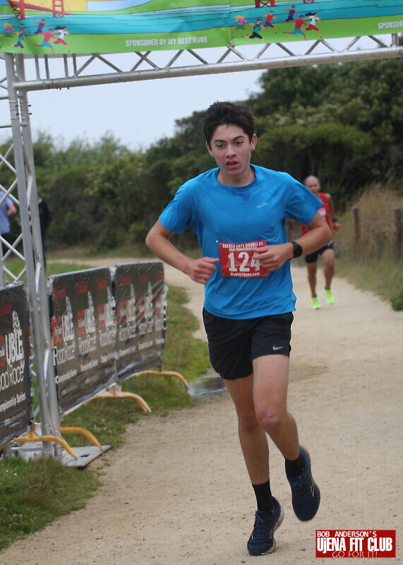 double_road_race443 f 64791