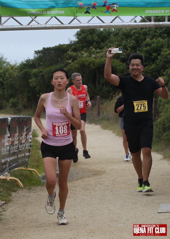 double_road_race443 f 64801