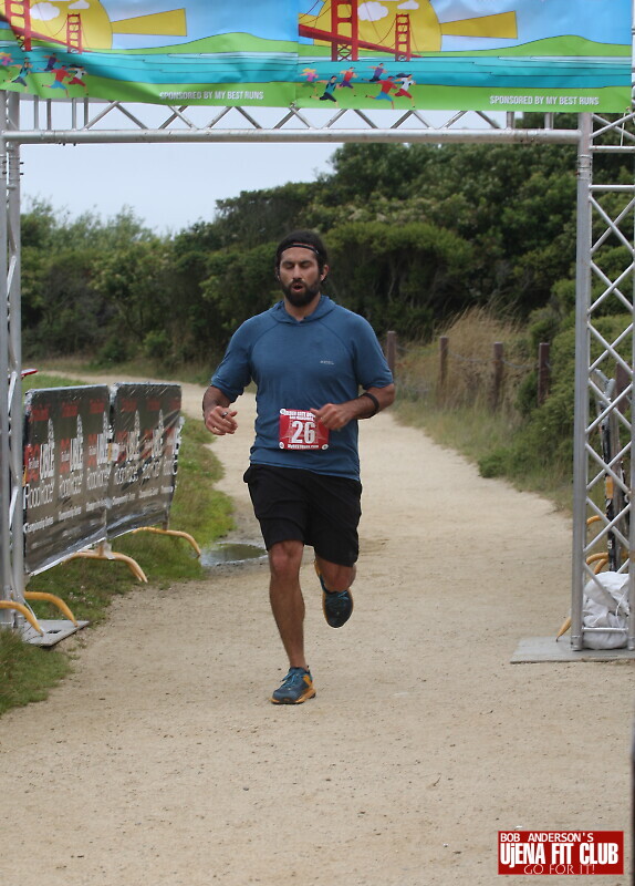 double_road_race443 f 64807