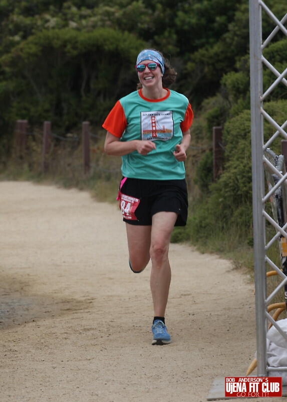 double_road_race443 f 64813
