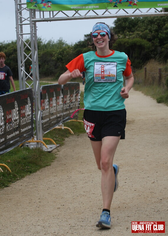 double_road_race443 f 64815