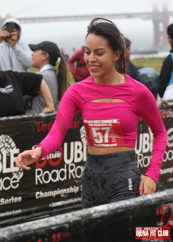 double_road_race443 f 64828