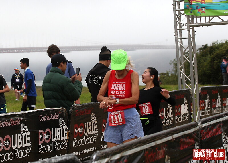 double_road_race443 f 64831