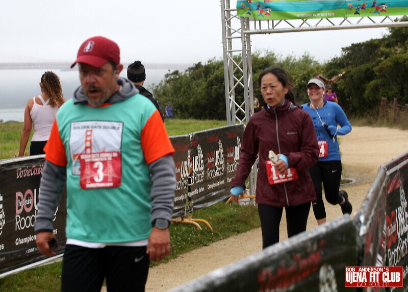 double_road_race443 f 64839