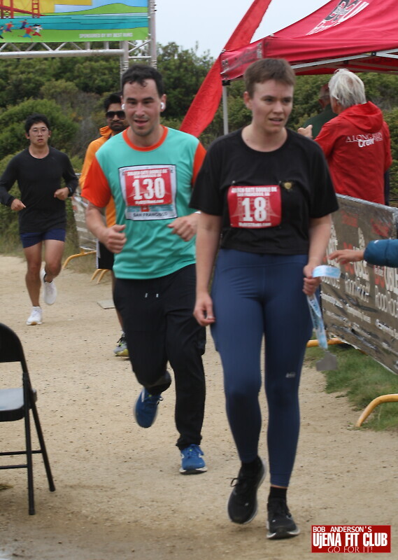 double_road_race443 f 64845