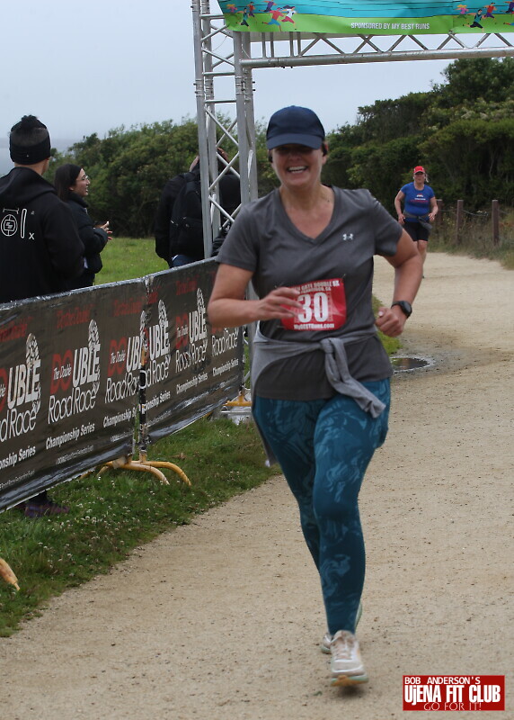 double_road_race443 f 64864