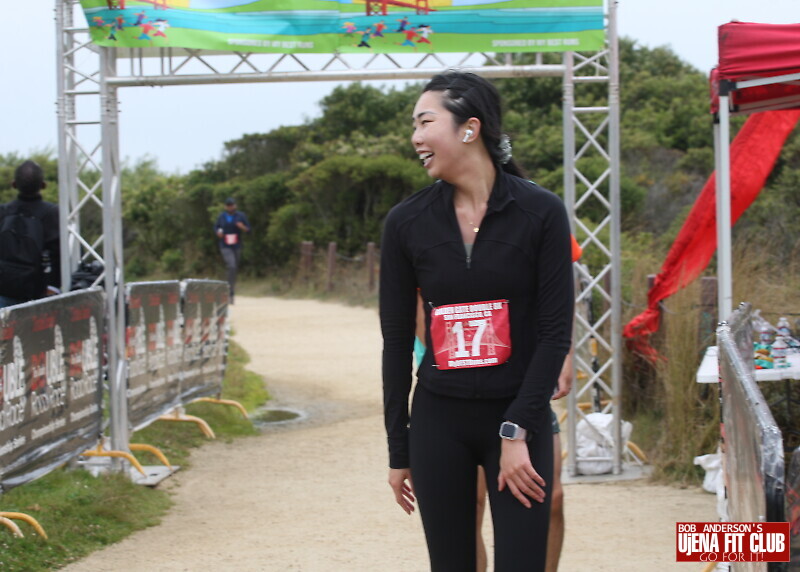 double_road_race443 f 64868