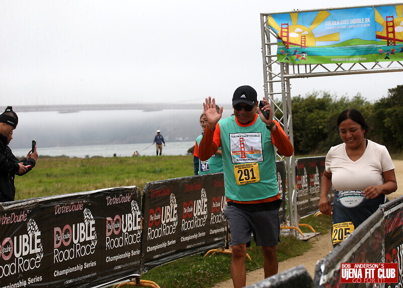 double_road_race443 f 64895