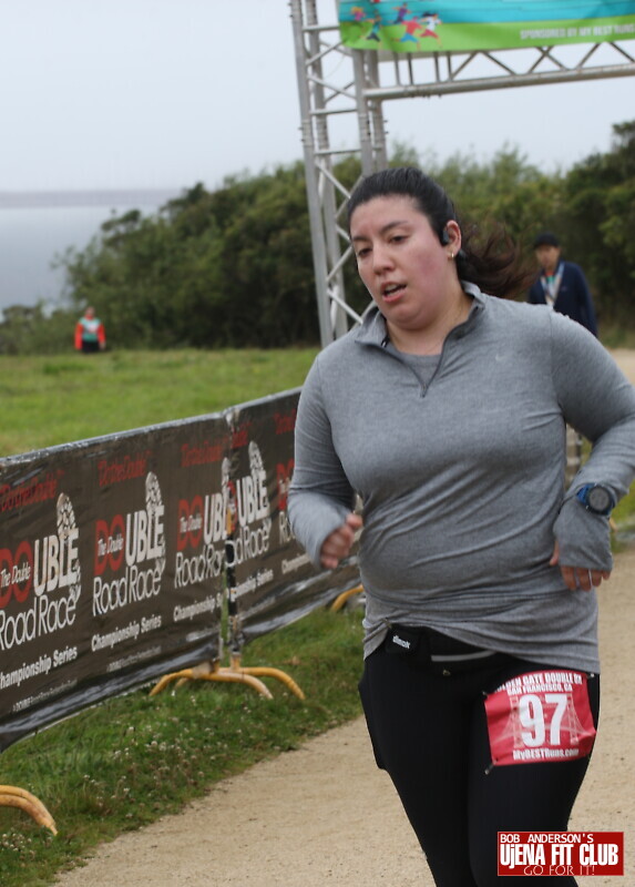 double_road_race443 f 64899