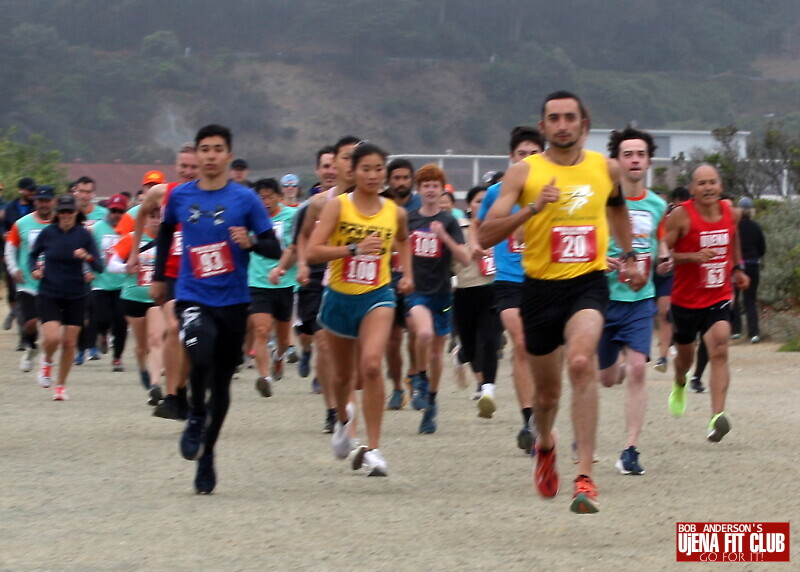 double_road_race443 f 64918