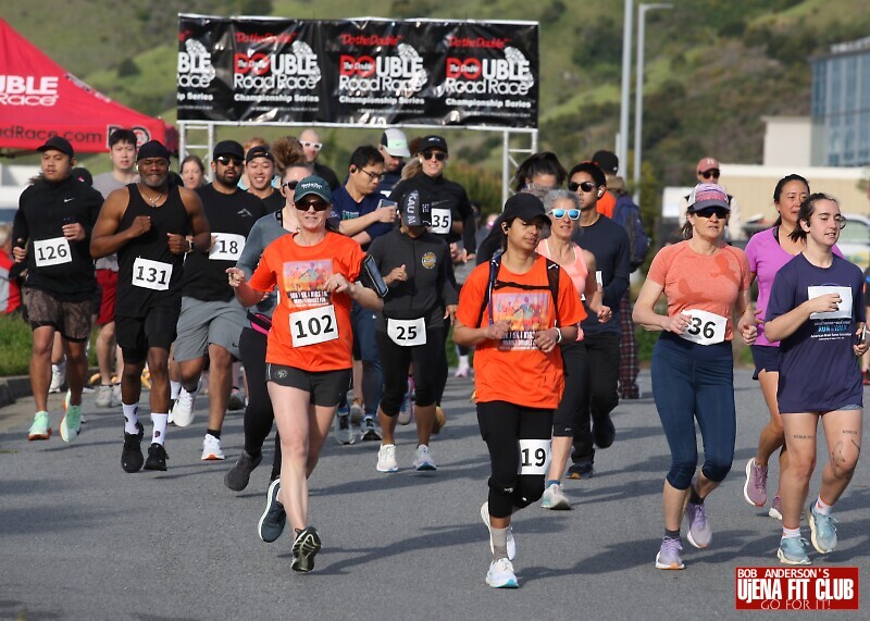 double_road_race443 f 65192