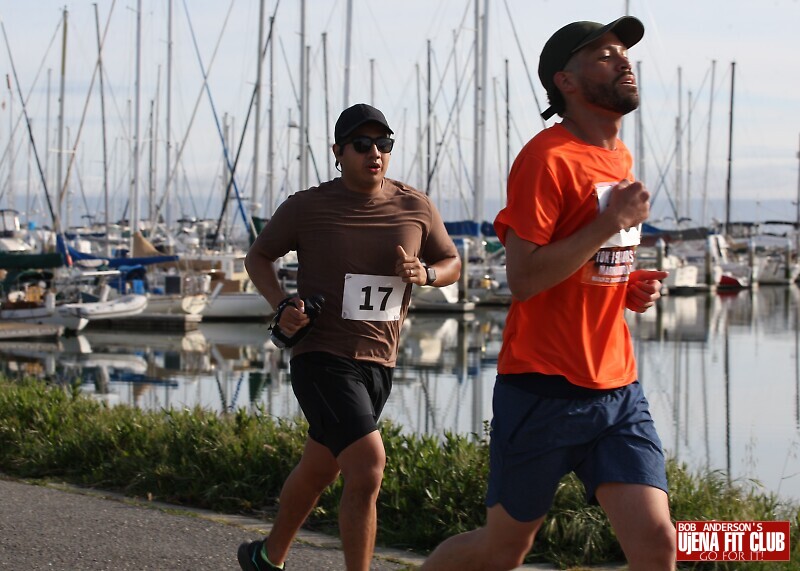 double_road_race443 f 65211