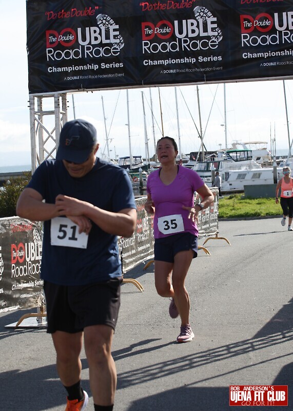 double_road_race443 f 65305