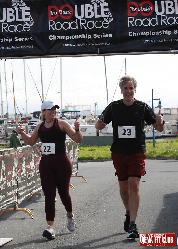 double_road_race443 f 65353