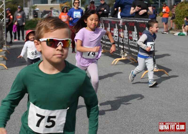 double_road_race443 f 65385