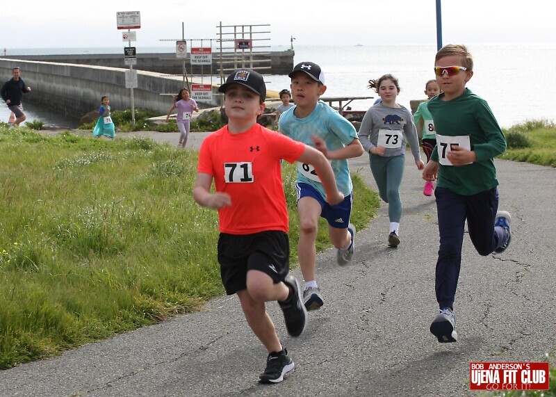 double_road_race443 f 65390