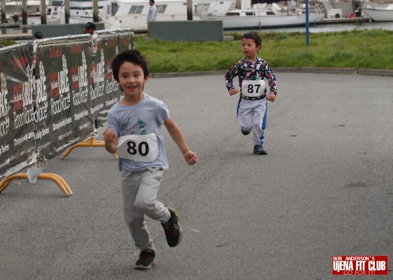 double_road_race443 f 65422