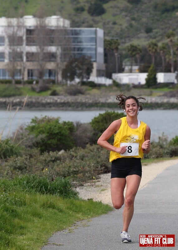 double_road_race443 f 65467