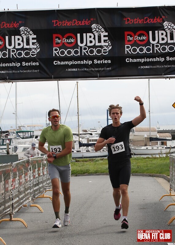 double_road_race443 f 65480