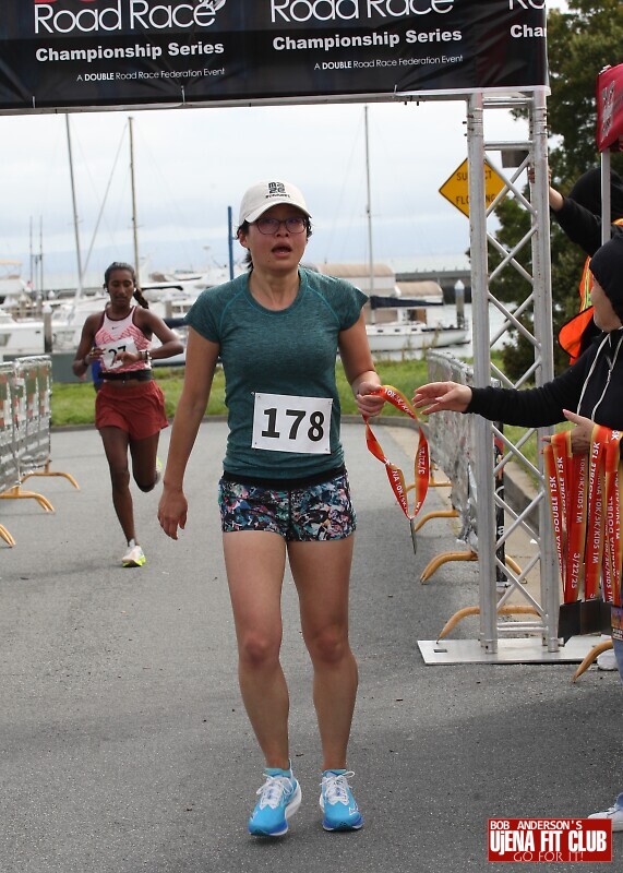 double_road_race443 f 65487