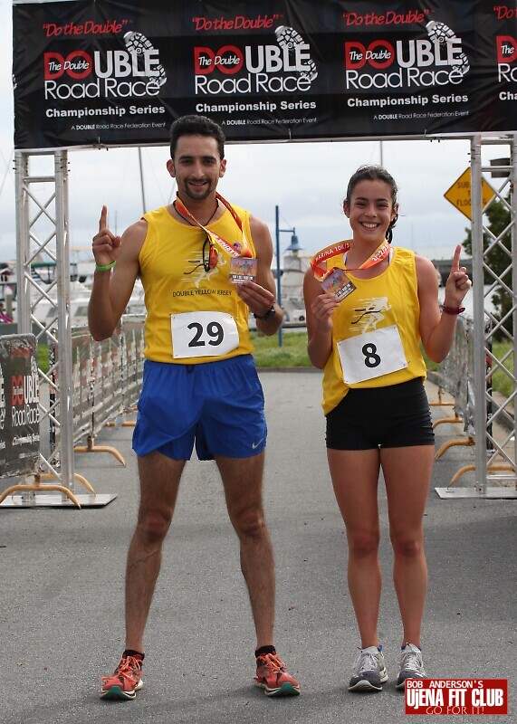 double_road_race443 f 65498