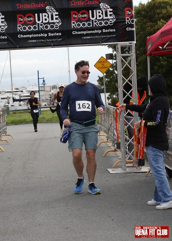 double_road_race443 f 65553