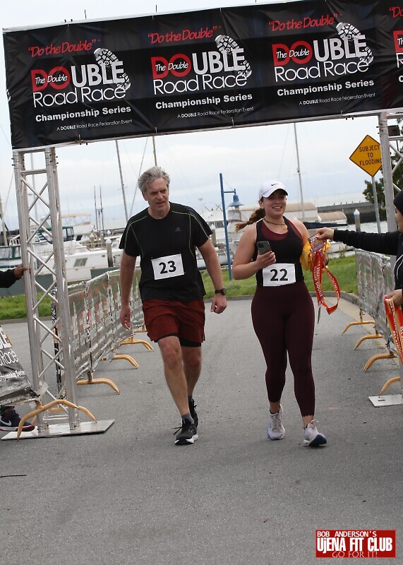 double_road_race443 f 65567