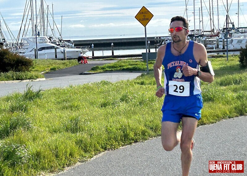double_road_race443 f 65622