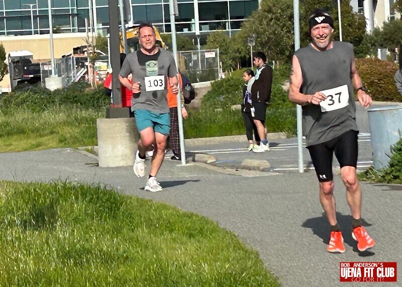 double_road_race443 f 65635