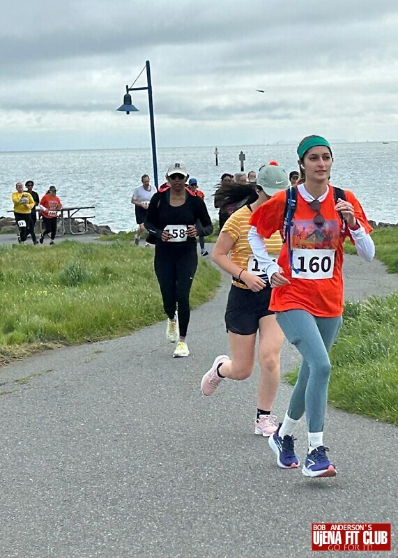 double_road_race443 f 65652