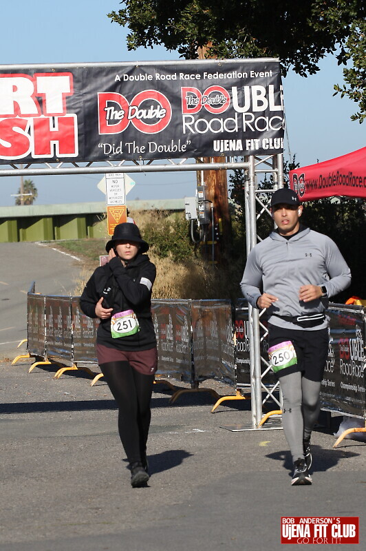 double_road_race443 f 60586