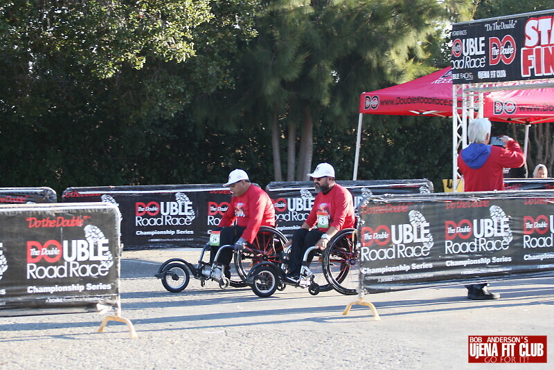 double_road_race443 f 60609
