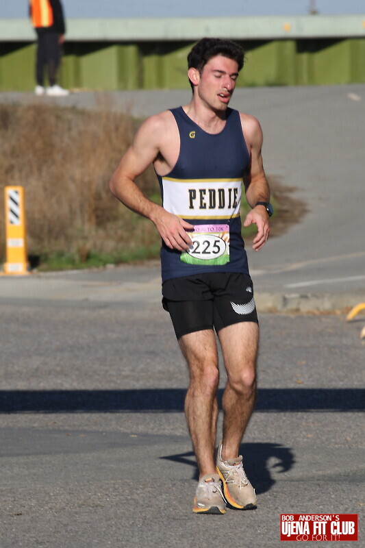 double_road_race443 f 60632
