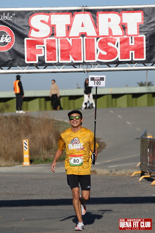 double_road_race443 f 60641