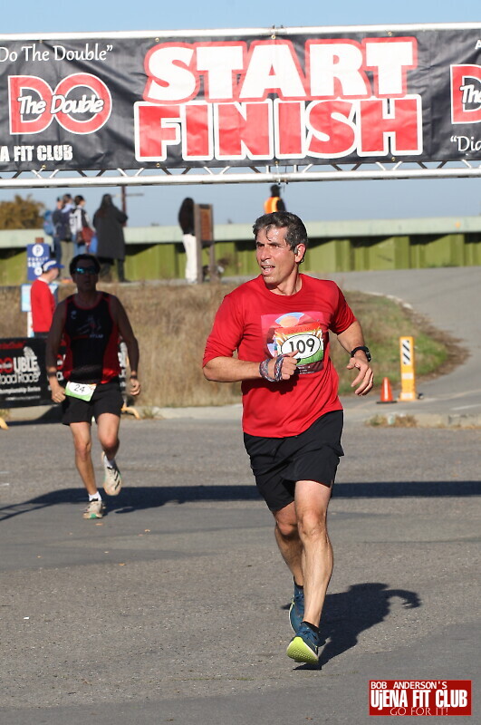double_road_race443 f 60655