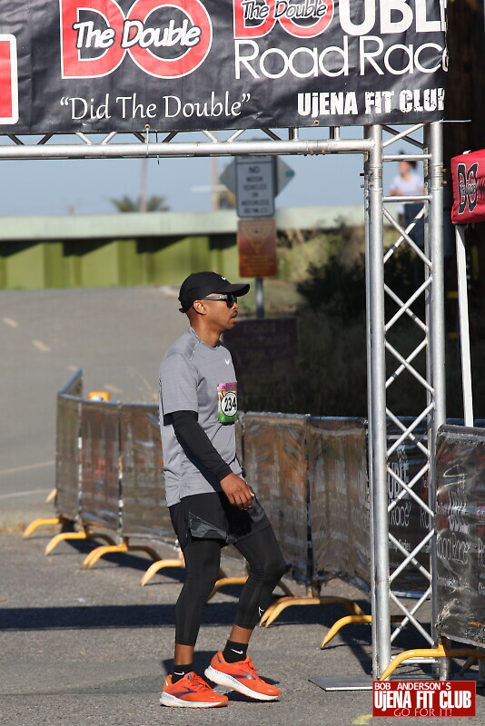 double_road_race443 f 60662