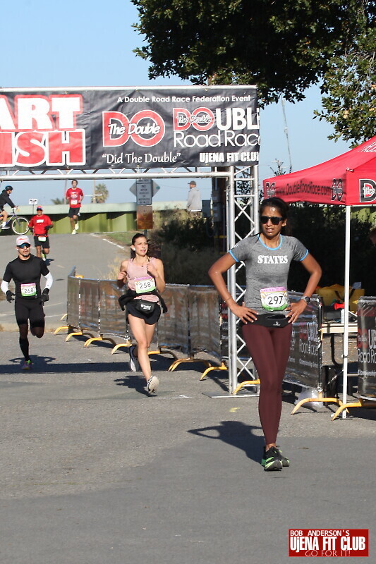 double_road_race443 f 60673