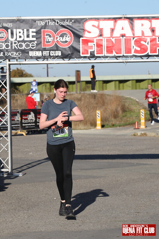 double_road_race443 f 60697