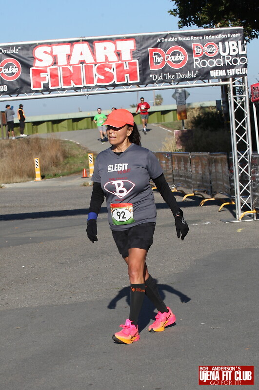 double_road_race443 f 60721