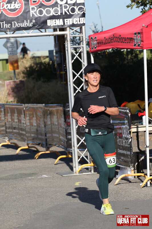 double_road_race443 f 60733