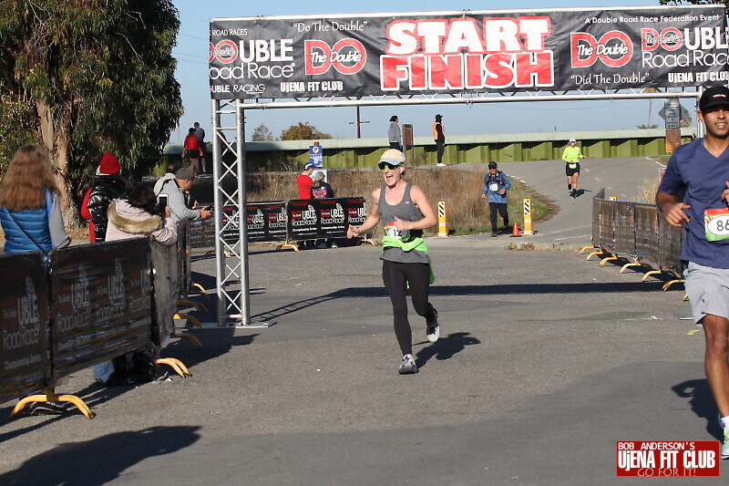 double_road_race443 f 60736