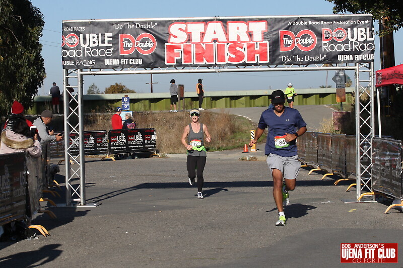 double_road_race443 f 60737
