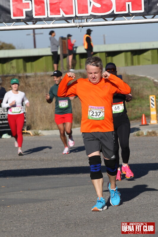 double_road_race443 f 60743