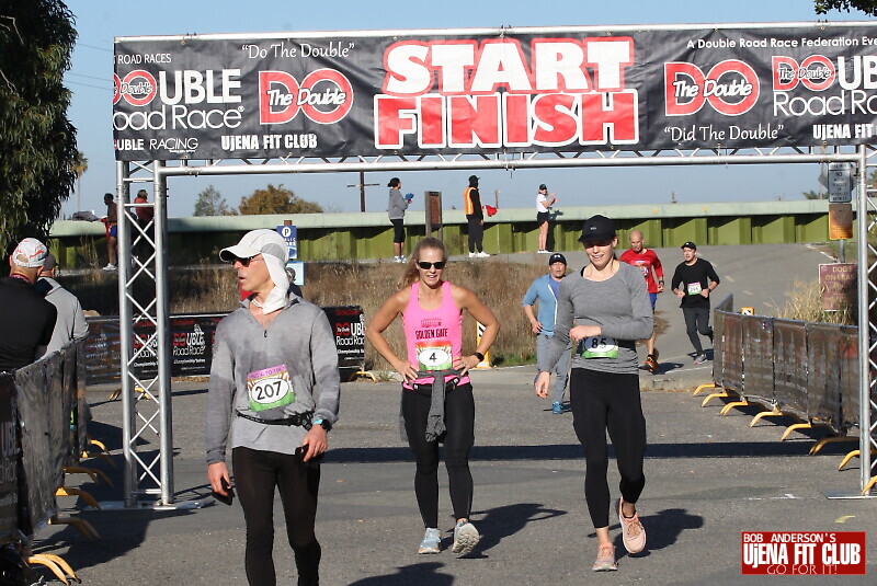 double_road_race443 f 60763