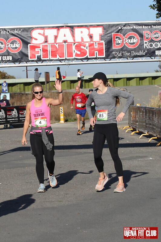 double_road_race443 f 60764