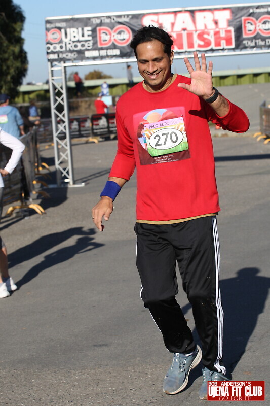 double_road_race443 f 60786