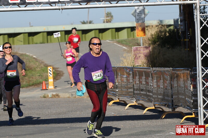double_road_race443 f 60796