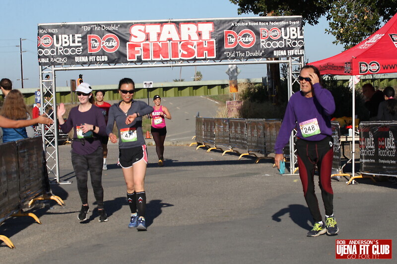 double_road_race443 f 60799