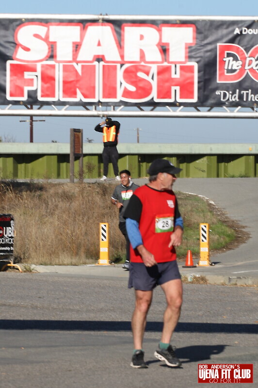 double_road_race443 f 60823